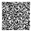 QR-Code mit der Adresse von Frau Lewinski