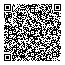 QR-Code mit der Adresse von Frau Schweika