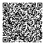 QR-Code mit der Adresse von Frau Lippmann