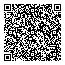 QR-Code mit der Adresse von Frau Rieskamp