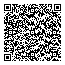 QR-Code mit der Adresse von Frau Marks