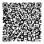 QR-Code mit der Adresse von Frau Weick