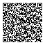 QR-Code mit der Adresse von Frau Merke