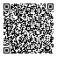 QR-Code mit der Adresse von Frau Rietz