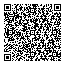 QR-Code mit der Adresse von Frau Biermann