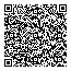 QR-Code mit der Adresse von Frau Wagner
