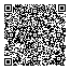 QR-Code mit der Adresse von Frau Meissner
