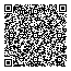 QR-Code mit der Adresse von Frau Haußner