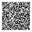 QR-Code mit der Adresse von Frau Richter