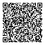 QR-Code mit der Adresse von Frau Dittmer