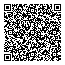 QR-Code mit der Adresse von Frau Dornuff