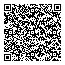 QR-Code mit der Adresse von Frau MBoundza
