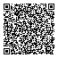 QR-Code mit der Adresse von Frau Losch