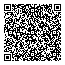 QR-Code mit der Adresse von Frau Schekahn