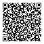 QR-Code mit der Adresse von Frau Nawka