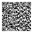 QR-Code mit der Adresse von Frau Rößner