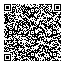 QR-Code mit der Adresse von Frau Ludwig