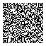 QR-Code mit der Adresse von Frau Winkler