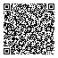 QR-Code mit der Adresse von Frau