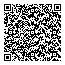 QR-Code mit der Adresse von Frau Dribbisch
