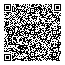 QR-Code mit der Adresse von Frau Zwanzig