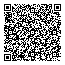 QR-Code mit der Adresse von Frau Holz