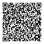 QR-Code mit der Adresse von Frau Lusebrink