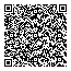 QR-Code mit der Adresse von Frau Weißbrich