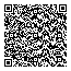 QR-Code mit der Adresse von Frau Elbe