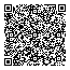 QR-Code mit der Adresse von Frau Buchholz