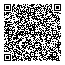 QR-Code mit der Adresse von Frau Schnettler