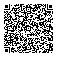QR-Code mit der Adresse von Frau Lyson-Schwamberger