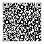 QR-Code mit der Adresse von Frau Demeke