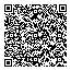 QR-Code mit der Adresse von Frau