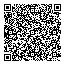 QR-Code mit der Adresse von Frau Rataj