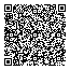 QR-Code mit der Adresse von Frau Emons