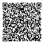QR-Code mit der Adresse von Frau Höhler