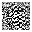 QR-Code mit der Adresse von Frau Utescher