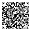 QR-Code mit der Adresse von Frau Folnovic
