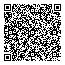 QR-Code mit der Adresse von Frau