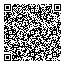 QR-Code mit der Adresse von Frau Manente