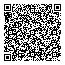 QR-Code mit der Adresse von Frau Thauern