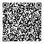 QR-Code mit der Adresse von Frau Schmidt