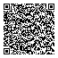 QR-Code mit der Adresse von Frau Roschanek