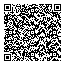 QR-Code mit der Adresse von Frau Schurr