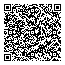 QR-Code mit der Adresse von Frau Jungeblut