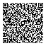 QR-Code mit der Adresse von Frau Maag