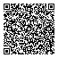 QR-Code mit der Adresse von Frau Galeitzke