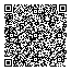 QR-Code mit der Adresse von Frau Glatzer