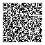 QR-Code mit der Adresse von Frau